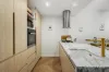 204/85-101 Maling Road, Canterbury, Vic 3126-Image