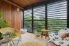 204/85-101 Maling Road, Canterbury, Vic 3126-Image