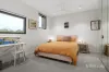 204/85-101 Maling Road, Canterbury, Vic 3126-Image
