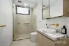 204/85-101 Maling Road, Canterbury, Vic 3126-Image