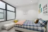 204/85-101 Maling Road, Canterbury, Vic 3126-Image
