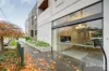 204/85-101 Maling Road, Canterbury, Vic 3126-Image