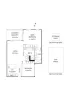 204/85-101 Maling Road, Canterbury, Vic 3126-Floorplan