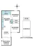 204/85 Nicholson Street, Brunswick East, Vic 3057-Floorplan