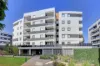 204/86 La Scala Avenue, Maribyrnong, Vic 3032