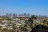 204/86 La Scala Avenue, Maribyrnong, Vic 3032-Image