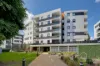 204/86 La Scala Avenue, Maribyrnong, Vic 3032-Image