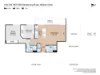 204/869 Dandenong Road, Malvern East, Vic 3145-Floorplan