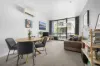 204/87 High Street, Prahran, Vic 3181