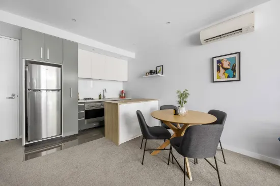 204/87 High Street, Prahran, Vic 3181-Image