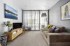 204/87 High Street, Prahran, Vic 3181-Image