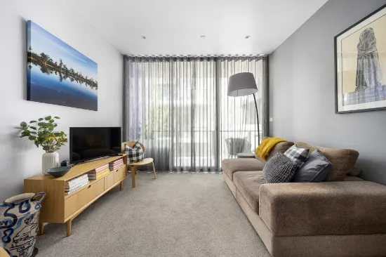 204/87 High Street, Prahran, Vic 3181-Image