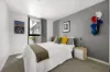 204/87 High Street, Prahran, Vic 3181-Image