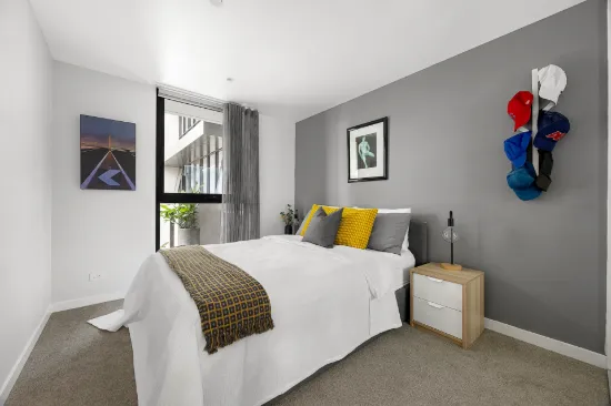 204/87 High Street, Prahran, Vic 3181-Image