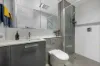 204/87 High Street, Prahran, Vic 3181-Image
