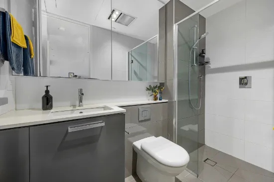 204/87 High Street, Prahran, Vic 3181-Image