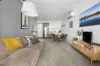 204/87 High Street, Prahran, Vic 3181-Image