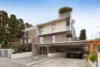 204/88 Carlisle Street, St Kilda, Vic 3182-Image