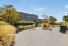 204/88 Carlisle Street, St Kilda, Vic 3182-Image