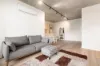 204/88 Carlisle Street, St Kilda, Vic 3182-Image