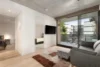 204/88 Carlisle Street, St Kilda, Vic 3182-Image