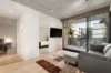 204/88 Carlisle Street, St Kilda, Vic 3182-Image