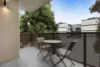 204/88 Carlisle Street, St Kilda, Vic 3182-Image