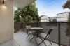 204/88 Carlisle Street, St Kilda, Vic 3182-Image