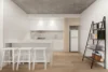 204/88 Carlisle Street, St Kilda, Vic 3182-Image