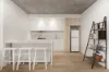 204/88 Carlisle Street, St Kilda, Vic 3182-Image