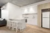 204/88 Carlisle Street, St Kilda, Vic 3182-Image