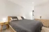 204/88 Carlisle Street, St Kilda, Vic 3182-Image