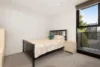 204/88 Carlisle Street, St Kilda, Vic 3182-Image