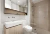 204/88 Carlisle Street, St Kilda, Vic 3182-Image