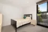 204/88 Carlisle Street, St Kilda, Vic 3182-Image