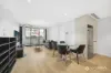 204/88 Hay Street, Haymarket, NSW 2000-Image