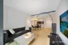 204/88 Hay Street, Haymarket, NSW 2000-Image