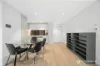 204/88 Hay Street, Haymarket, NSW 2000-Image