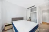 204/88 Hay Street, Haymarket, NSW 2000-Image