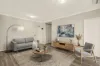 204/8C Myrtle Street, Prospect, NSW 2148