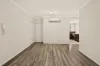 204/8C Myrtle Street, Prospect, NSW 2148-Image