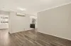 204/8C Myrtle Street, Prospect, NSW 2148-Image