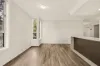 204/8C Myrtle Street, Prospect, NSW 2148-Image
