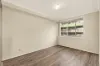 204/8C Myrtle Street, Prospect, NSW 2148-Image