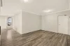 204/8C Myrtle Street, Prospect, NSW 2148-Image