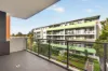 204/8C Myrtle Street, Prospect, NSW 2148-Image