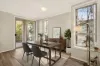 204/8C Myrtle Street, Prospect, NSW 2148-Image