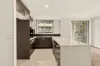204/8C Myrtle Street, Prospect, NSW 2148-Image