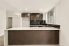 204/8C Myrtle Street, Prospect, NSW 2148-Image