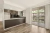 204/8C Myrtle Street, Prospect, NSW 2148-Image